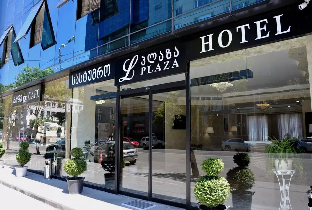 hotel L plaza tbilisi_shabavizparvaz_03.jpg